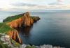0004.2022003_TW_AG_CD_Bildwelt_Reiseexperten_1600x1100px_Schottland.jpg