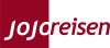 JoJo_Reisen_RGB_positiv.png